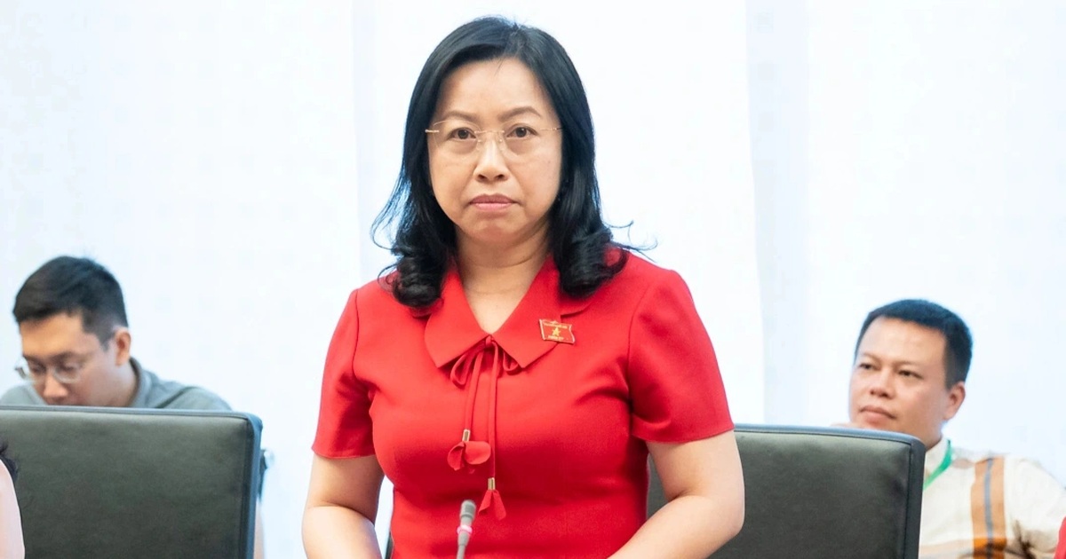 dantri.com.vn