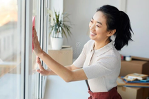 Làm thêm khi du học Anh, sinh viên có thể kiếm được 300 nghìn đồng/giờ