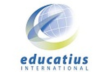 Visco tiếp tục tuyển sinh chương trình giao lưu văn hóa VISA F1 - 2012