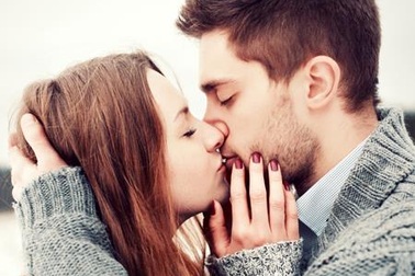 Bí quyết “giữ lửa” cho tình yêu