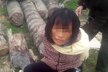 Yêu cầu người tung video “bắt cóc trẻ em” đính chính trên mạng xã hội