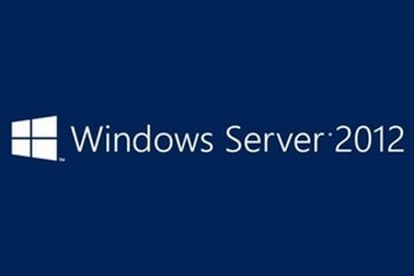 Windows Server 2012 bước vào giai đoạn hoàn thiện