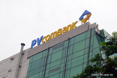 PVcomBank dành 15 tỷ trả thù lao cho lãnh đạo