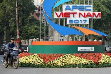Truyền thông Thái Lan: Chủ nhà Việt Nam sẽ tỏa sáng tại APEC