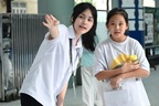 Hơn 6.300 thí sinh tranh suất vào trường phổ thông “hot” Hà Nội