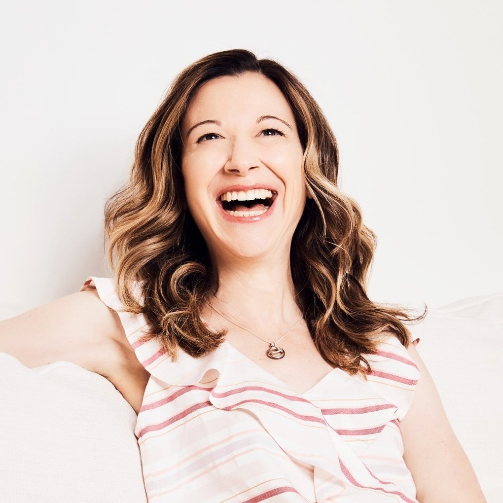 Có lẽ bạn nên gặp Bác sĩ tâm lý: Cuốn sách truyền cảm hứng và hài hước - 2 Có lẽ bạn nên gặp Bác sĩ tâm lý: Cuốn sách truyền cảm hứng và hài hước - 2