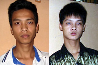 Hà Nội: Nhóm thanh niên nổ súng náo loạn bệnh viện E