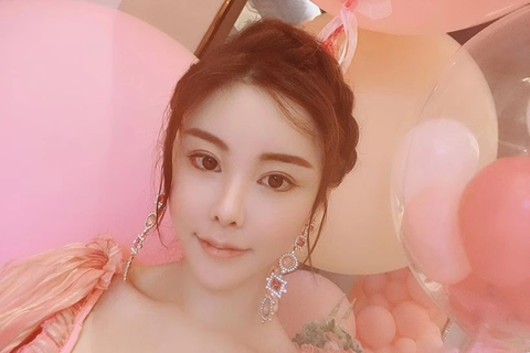 Ngừng tìm kiếm thi thể người mẫu bị sát hại, xót xa phản ứng của người thân