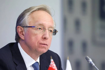 Nga phản pháo "lằn ranh đỏ" của Mỹ, dọa đáp trả đau đớn