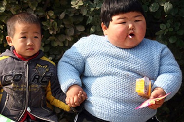 Những hình ảnh ấn tượng trong tuần