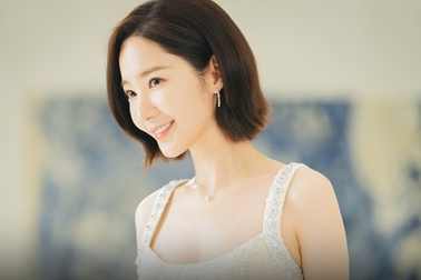 Lý do cuộc chiến báo thù ngoại tình của điện ảnh Hàn gây sốt tại châu Á