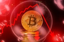 Bitcoin "xuyên thủng" mốc quan trọng 100.000 USD, thị trường có vẫn đỏ lửa?