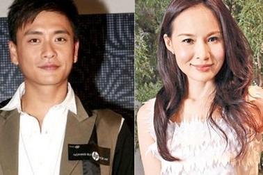 Người tình già của Huỳnh Tông Trạch bị gọi là “kẻ đào mỏ”