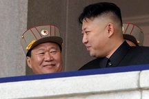 Phụ tá thân cận của lãnh đạo Triều Tiên bị “trục xuất” khỏi Bình Nhưỡng