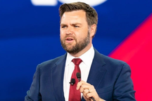 "Mỹ cần chấp nhận việc Ukraine nhượng một số lãnh thổ cho Nga"