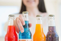 Tân Hiệp Phát đứng ở đâu trên thị trường nước giải khát?