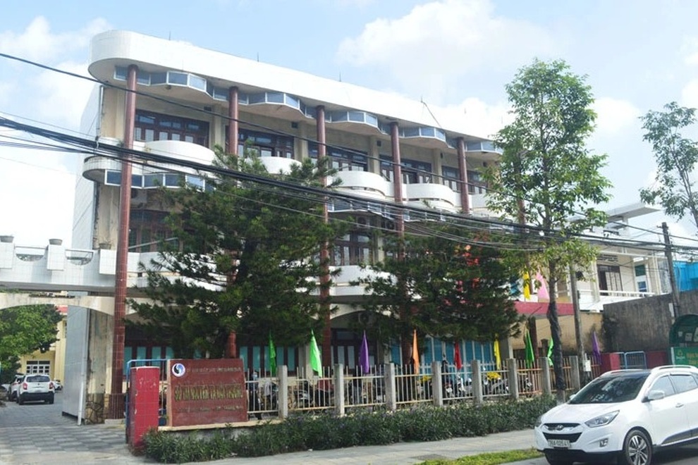 Yêu cầu Chủ tịch huyện, thành phố công khai xin lỗi người dân - 1 Yêu cầu Chủ tịch huyện, thành phố công khai xin lỗi người dân - 1