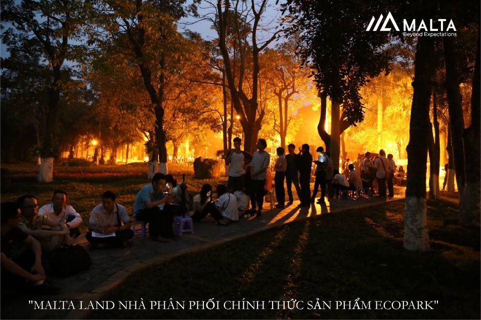 Thời điểm vàng đầu tư vào bất động sản Đông Nam Thủ đô - 1 Thời điểm vàng đầu tư vào bất động sản Đông Nam Thủ đô - 1