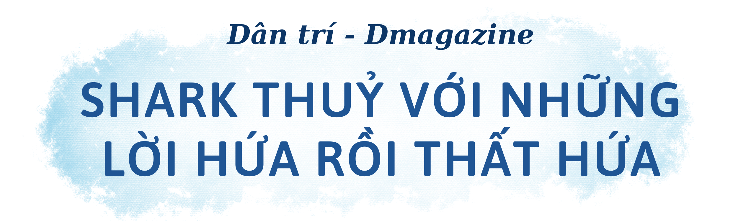 Shark Thủy và Apax Leaders: Càng đối thoại phụ huynh càng nổi giận - 3 Shark Thủy và Apax Leaders: Càng đối thoại phụ huynh càng nổi giận - 3