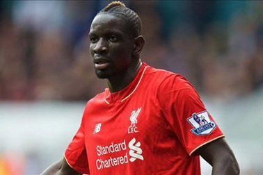 Sao Liverpool chính thức nhận tội sử dụng doping