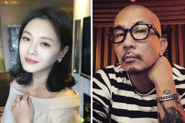 Những cặp đôi "đi cả cuộc đời" rồi lại quay về bên nhau