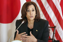 Mỹ chỉ trích Trung Quốc hành xử "cưỡng ép" trên biển