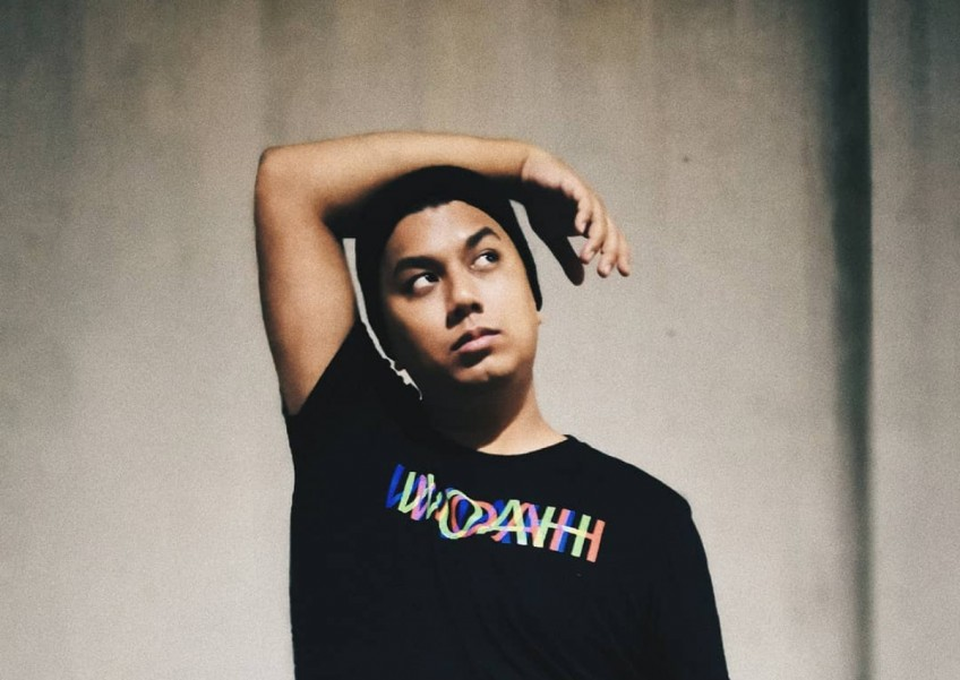 Youtuber nổi tiếng thừa nhận quấy rối tình dục trẻ vị thành niên - 2 Youtuber nổi tiếng thừa nhận quấy rối tình dục trẻ vị thành niên - 2