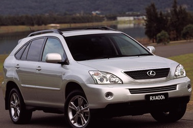 Hơn nửa triệu xe Toyota và Lexus có nguy cơ bị lỗi