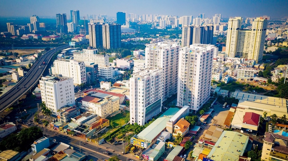 Hàng loạt ông lớn trong lĩnh vực bất động sản nợ thuế cả trăm tỷ đồng - 1 Hàng loạt ông lớn trong lĩnh vực bất động sản nợ thuế cả trăm tỷ đồng - 1