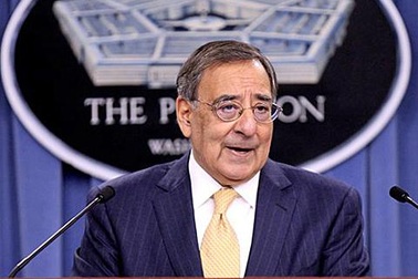 Mỹ hé lộ chi tiết về kế hoạch chi tiêu quốc phòng