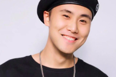 Nam người mẫu 23 tuổi đột tử khi tập thể dục giữa đêm