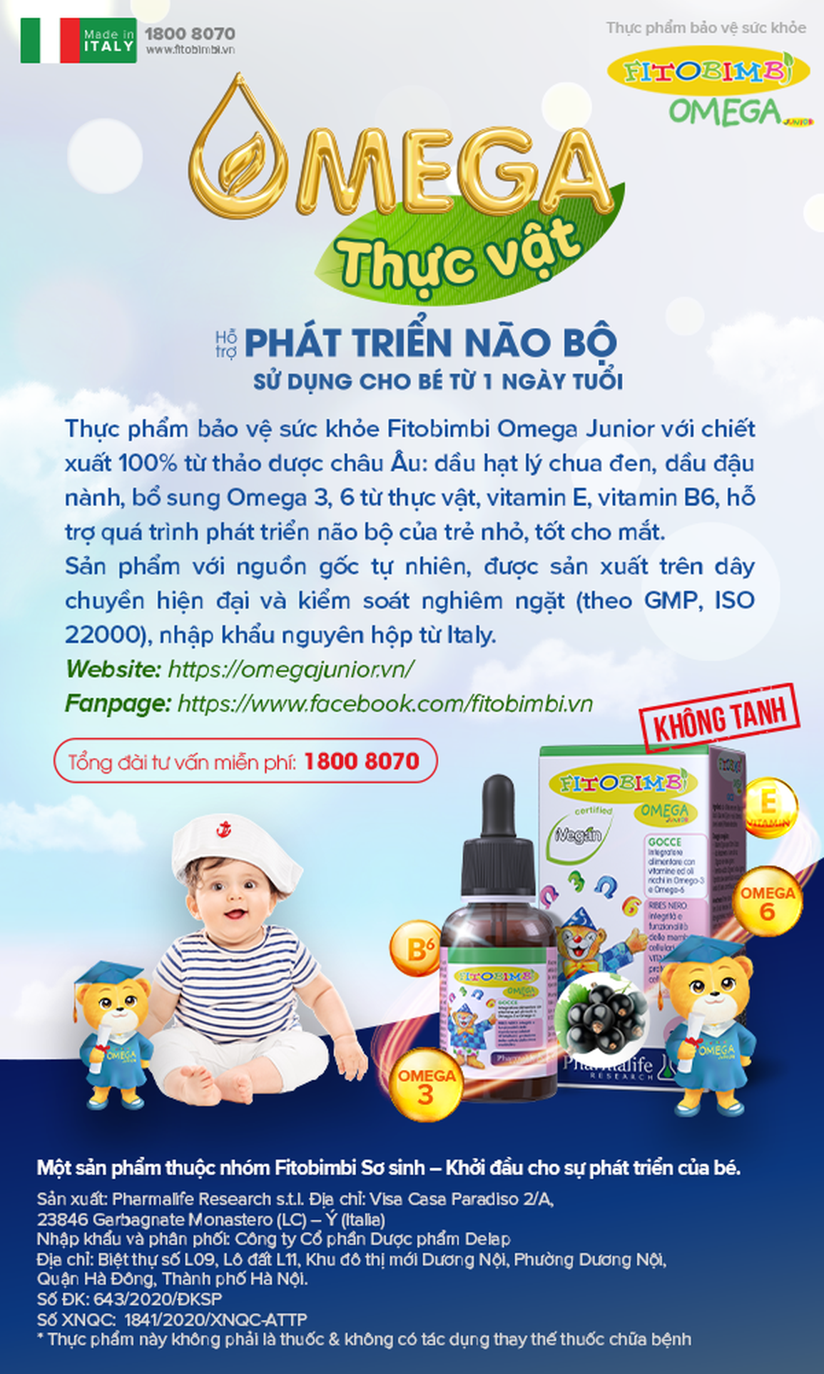 Các bài tập cơ miệng cho bé chậm nói, mẹ nên dạy bé hàng ngày - 6 Các bài tập cơ miệng cho bé chậm nói, mẹ nên dạy bé hàng ngày - 6