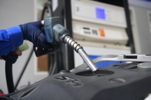 Thêm loạt doanh nghiệp phân phối xăng dầu xin dừng kinh doanh