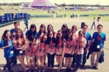 Khởi động hè EF - Học tập bổ ích, thỏa thích khám phá