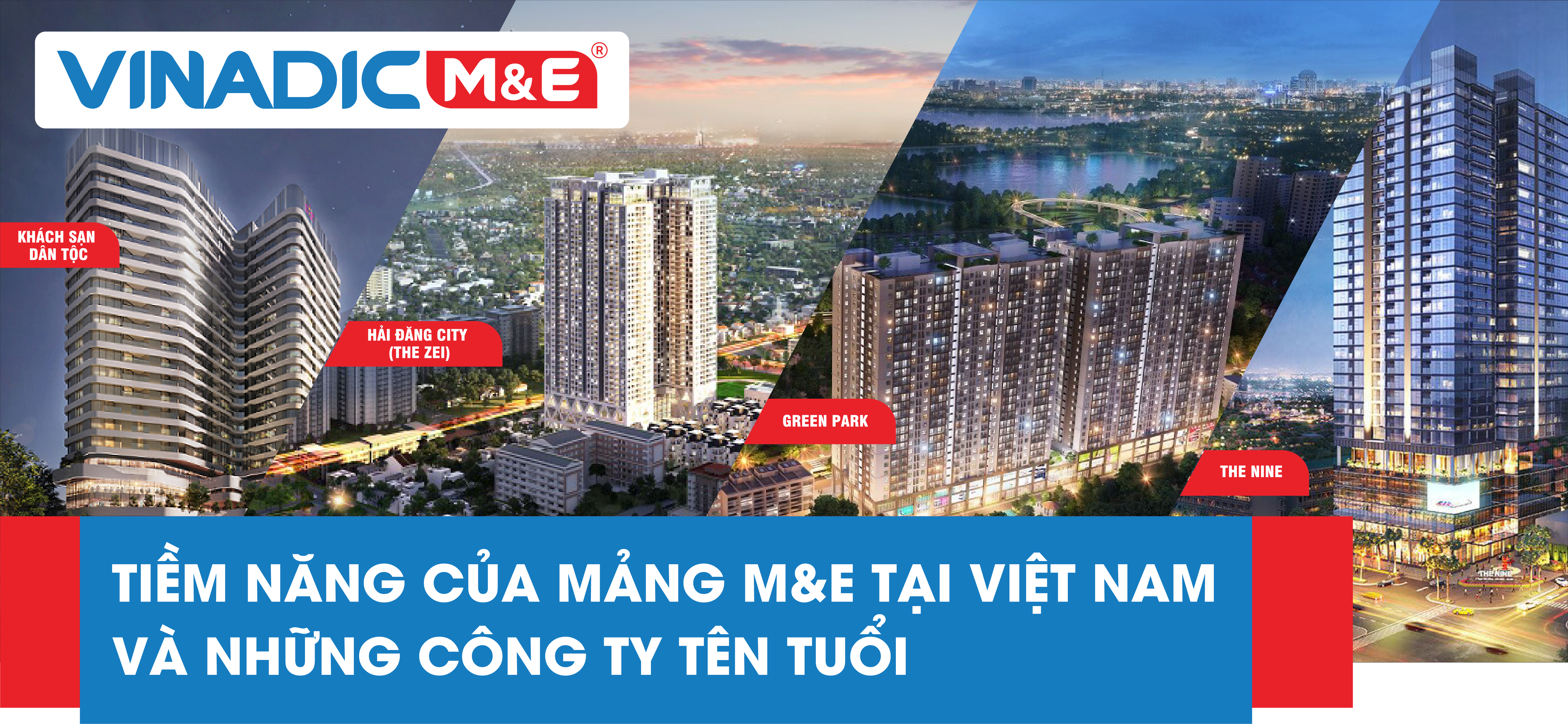 ME trái tim của loạt dự án đình đám - 2 ME trái tim của loạt dự án đình đám - 2