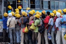 Ẩu đả do say rượu, một công nhân Việt Nam ở Malaysia thiệt mạng