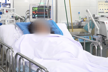 Vụ hôn mê, mất 6 lít máu sau khi hút mỡ bụng: Kiểm tra bệnh viện thẩm mỹ