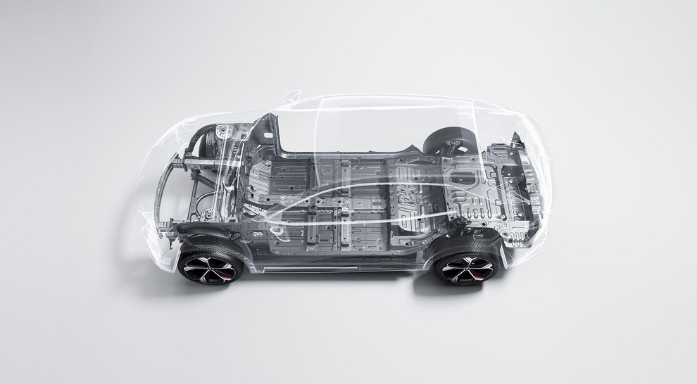 SUV mới của Mazda nhận hơn 10.000 đơn đặt hàng chỉ sau 48 giờ ra mắt - 3 SUV mới của Mazda nhận hơn 10.000 đơn đặt hàng chỉ sau 48 giờ ra mắt - 3