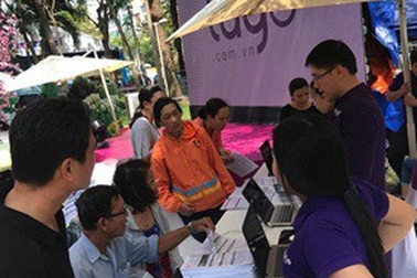 Sự thật về tour du lịch Hà Nội giá rẻ của Tugo?