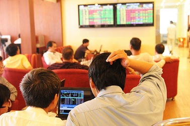 Loạt “đại gia” hàng không, thuỷ sản đã thấy “ánh sáng sau đường hầm”?