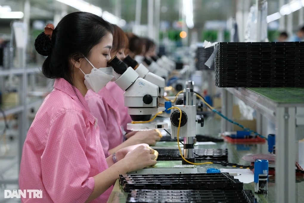 mức tham chiếu.jpg mức tham chiếu.jpg