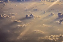 Khám phá ra sự thật về biến đổi khí hậu