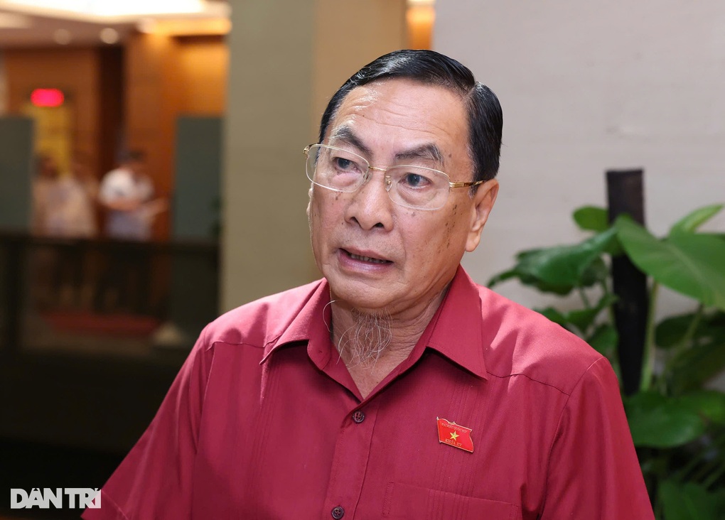 Sự dung túng của người lớn vụ nhóm thiếu niên đua xe tông cô gái chờ đèn đỏ - 1 Sự dung túng của người lớn vụ nhóm thiếu niên đua xe tông cô gái chờ đèn đỏ - 1