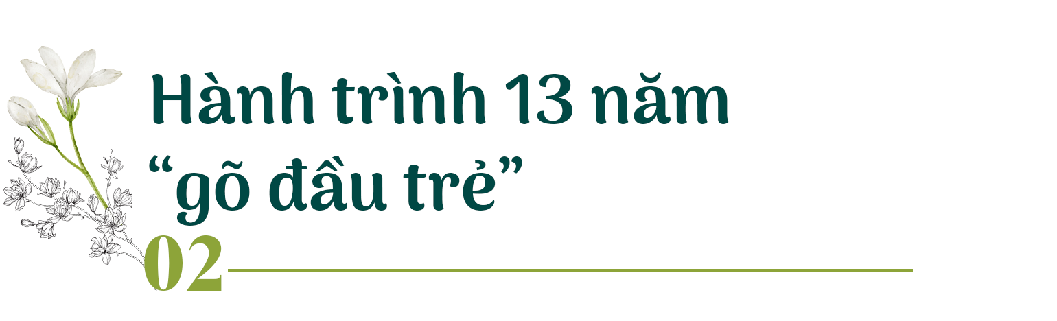 Con nhỏ mắc bệnh hiểm nghèo, thầy giáo gạt nước mắt hoàn thành sứ mệnh cao cả - 7 Con nhỏ mắc bệnh hiểm nghèo, thầy giáo gạt nước mắt hoàn thành sứ mệnh cao cả - 7