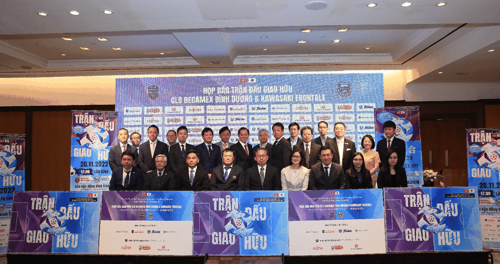 Chanathip có thể so tài cùng Tiến Linh ở Việt Nam - 1 Chanathip có thể so tài cùng Tiến Linh ở Việt Nam - 1