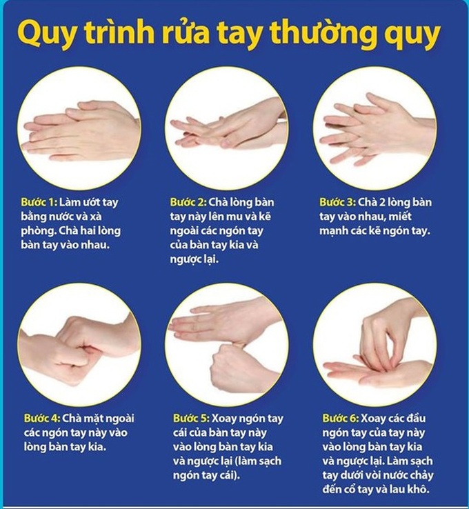 Không đưa con đi du lịch tránh dịch Covid-19, thay vào đó, bố mẹ cần bảo vệ con bằng cách này - Ảnh 4. Không đưa con đi du lịch tránh dịch Covid-19, thay vào đó, bố mẹ cần bảo vệ con bằng cách này - Ảnh 4.