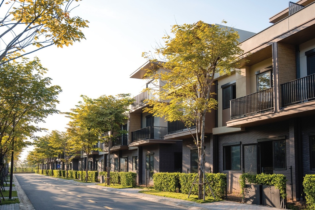 Pháp lý minh bạch, bảo chứng niềm tin cho Izumi Canaria - 2