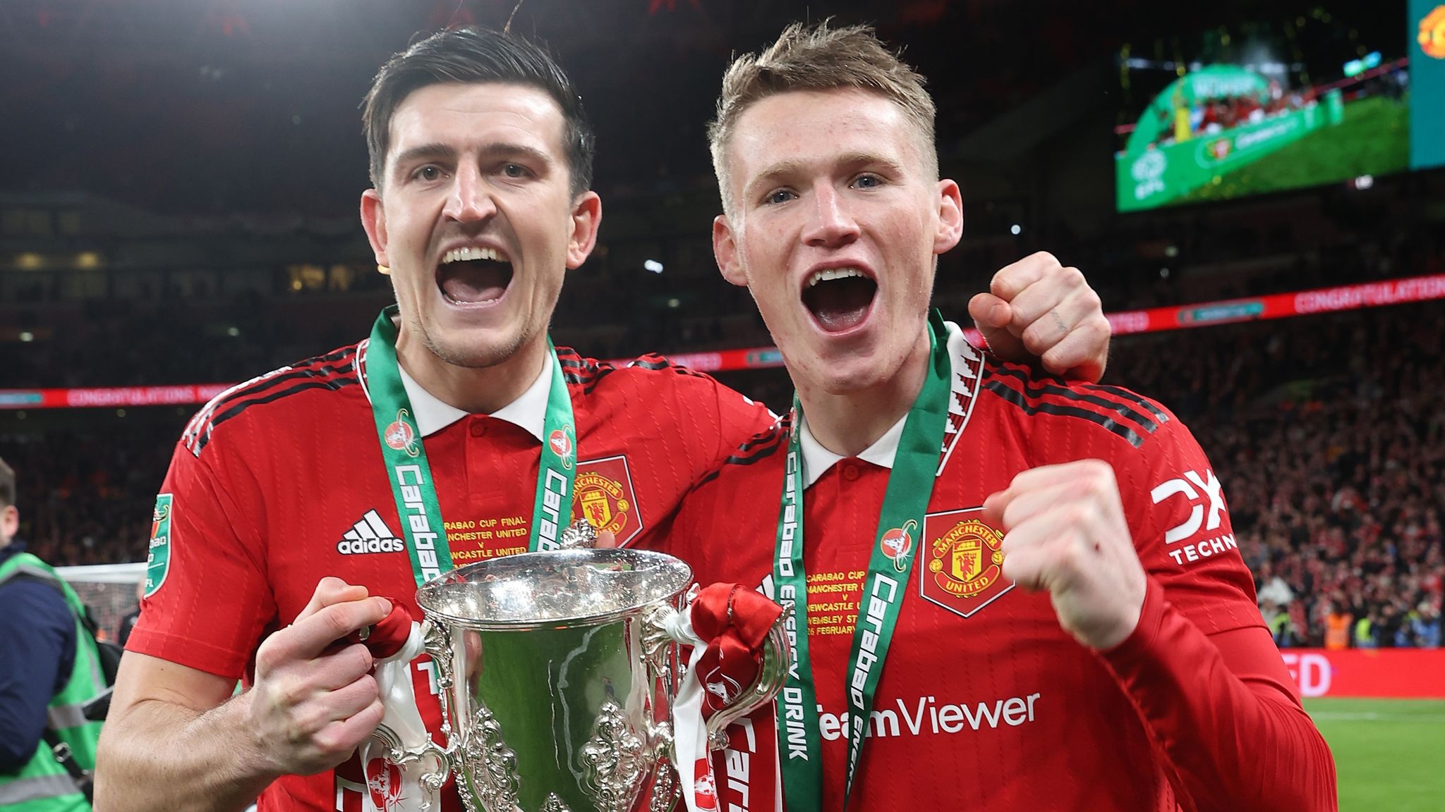 Man Utd tiến hành đại phẫu, quyết bán 7 ngôi sao - 2