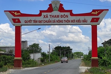 Khởi tố vụ án liên quan đến nam thanh niên mắc Covid-19 lây cho nhiều người