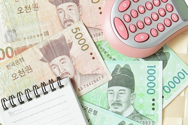 Sức hấp dẫn của du học Hàn Quốc